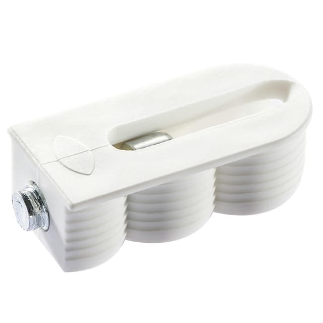 Corner Joint Connector, Cabineo 12, Lamello