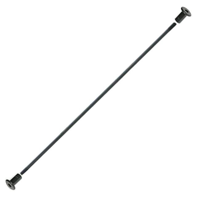 Step Support Kits, Quiet Glide