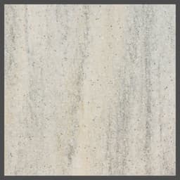 Solid Surface Sheet Color DM5003 Boardwalk, 1/2" Thick 30" x 144