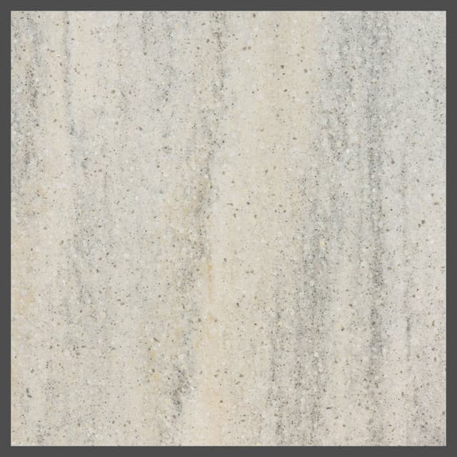 Solid Surface Sheet Color DM5003 Boardwalk, 1/2" Thick 30" x 144