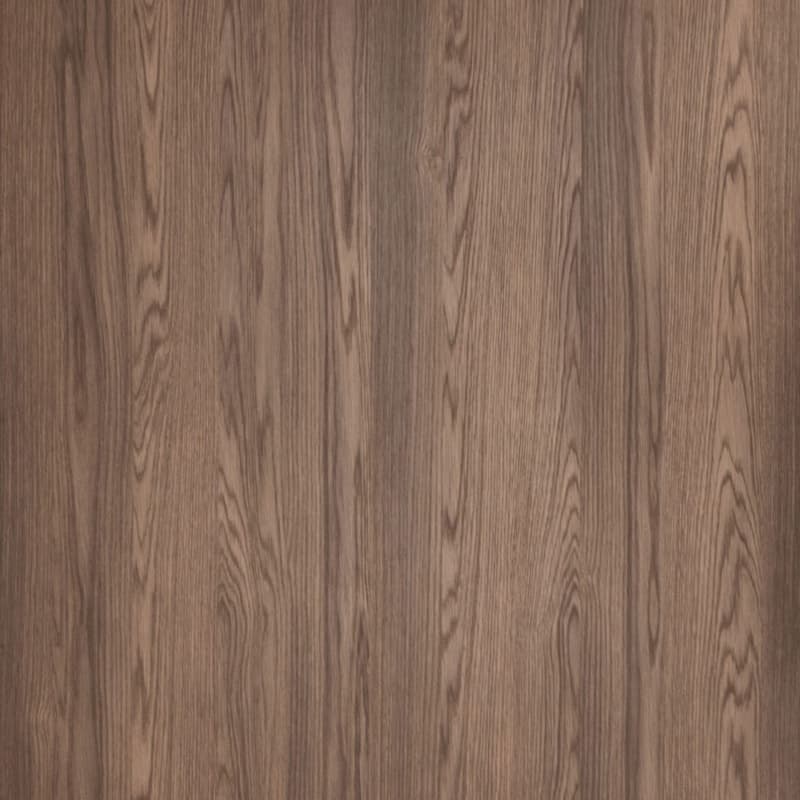 SALT International SM'art Panel SMIN06 Firenze, Italia Finish, 19mm Thick, 81-1/2" x 120"