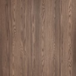 SALT International SM'art Panel SMIN06 Firenze, Italia Finish, 19mm Thick, 81-1/2" x 120"
