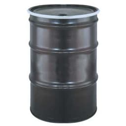 Multibond 2000 Wood Glue, Clear, 55 Gallon Drum