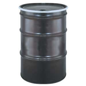 Multibond 2000 Wood Glue, Clear, 55 Gallon Drum