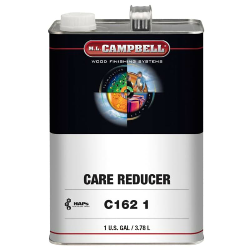 Care Reducer, 1 Gallon
