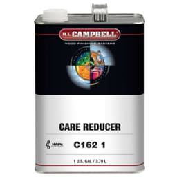 Care Reducer, 1 Gallon