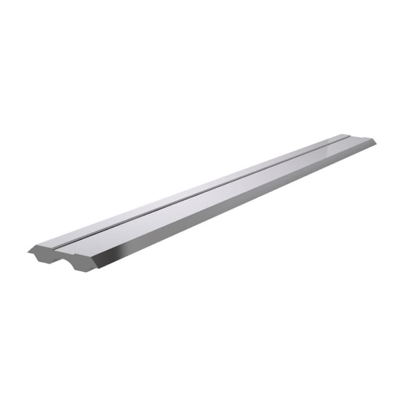 Tersa™ 520mm Planer Blade