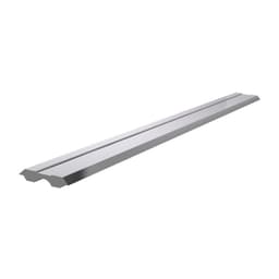 Tersa™ 520mm Planer Blade