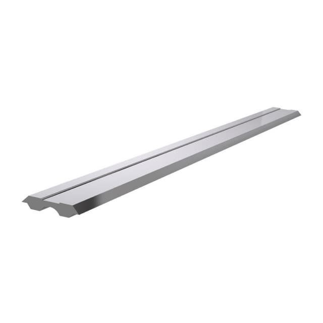 Replacement Planer Knives, SCM