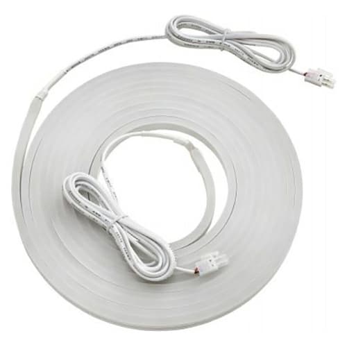 Neoloop Side Emitting Flexible LED Lights
