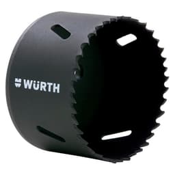 35mm Standard Hole Saw