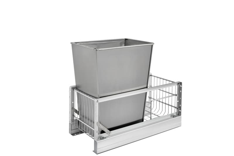 WLAC - 1231 - RV5349-15DM-1SS