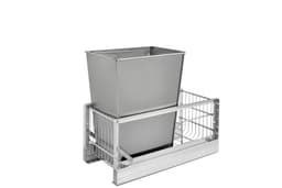 WLAC - 1231 - RV5349-15DM-1SS
