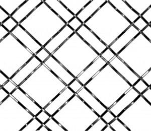 116C 24X72 GRILL ANT. COPPER, 116C AC 24X72