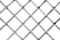 182P 24X72 GRILL ANT. COPPER, 182P AC 24X72