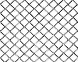 215S 24X72 GRILL ANT. COPPER, 215S AC 24X72