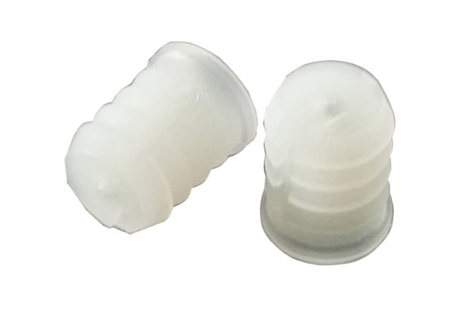 8mm Dowel/Screw for Hinge