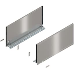 CABINET INNOVATIONS LGRABX F 9-1/2" IGL, 02760608