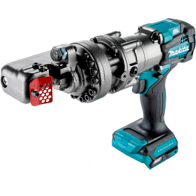 40V MAX XGT REBAR CUTTER BARE, GCS01ZK