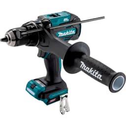 40V MAX XGT HMR DRV DRL 1/2IN BARE, GPH03Z