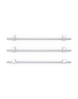 PRO DRYING RACK EX STABILIZER KIT, PDREX.SBK