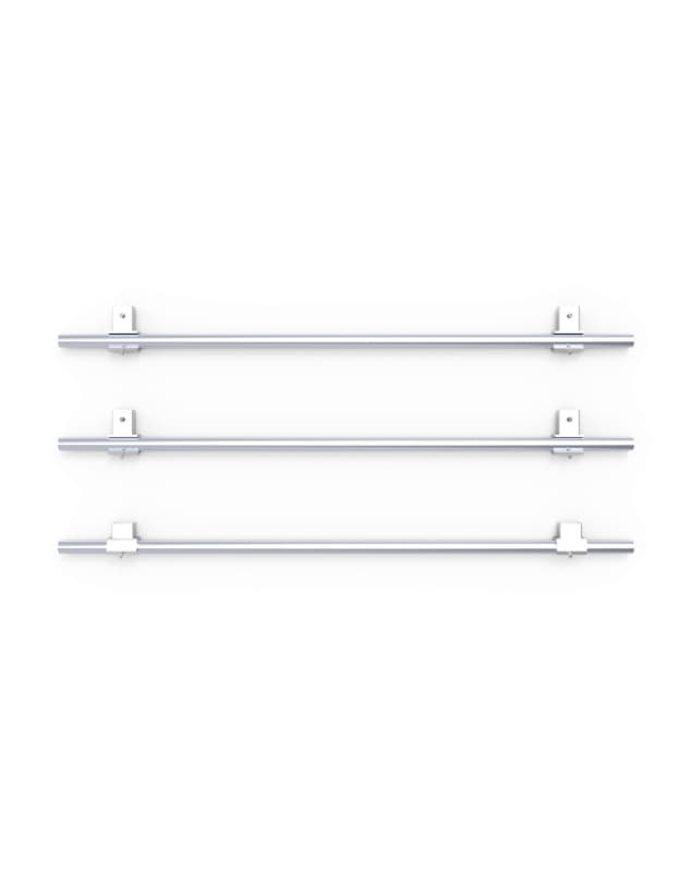 PRO DRYING RACK EX STABILIZER KIT, PDREX.SBK