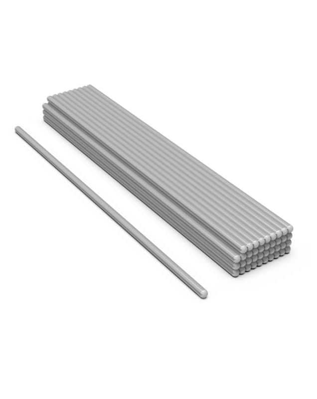 PDRAD SHELF ARMS PK40, PDRAD.SHF