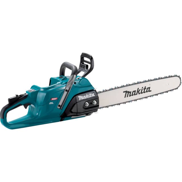 40V MAX XGT CHAIN SAW 20IN BARE, GCU08Z