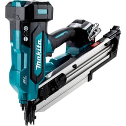 40V MAX XGT FRM NAILER 30D CLIP BARE, GNB01Z