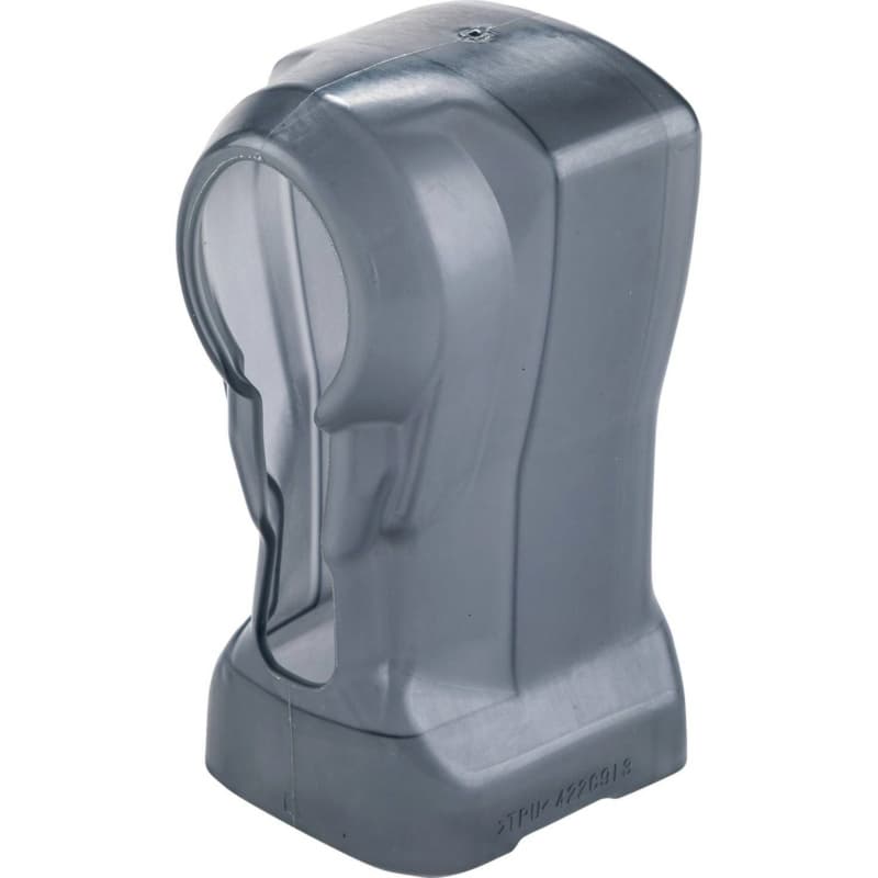 HEAD PROTECTOR RIGHT ANGLE IMP WRNCH, 422C91-3