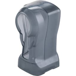 HEAD PROTECTOR RIGHT ANGLE IMP WRNCH, 422C91-3