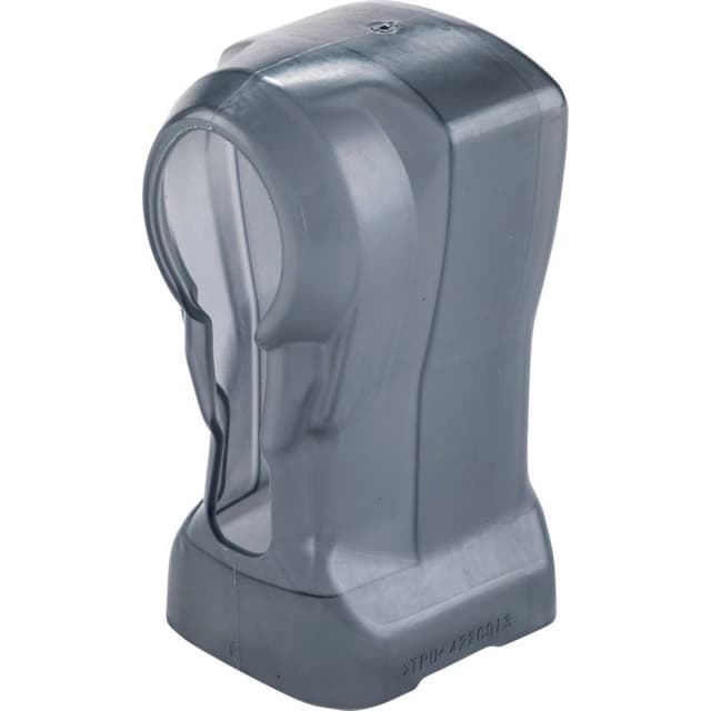 HEAD PROTECTOR RIGHT ANGLE IMP WRNCH, 422C91-3