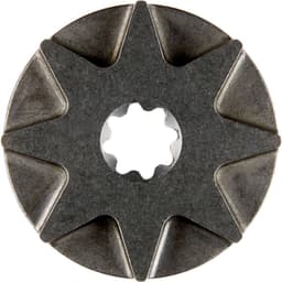 8 TOOTH SPROCKET .325IN LP CHAIN, 1916A5-5