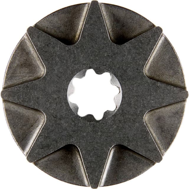8 TOOTH SPROCKET .325IN LP CHAIN, 1916A5-5