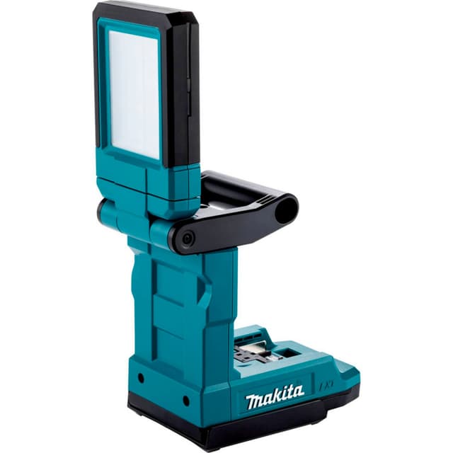 18V LXT LED MAGNETIC WORK LIGHT BARE, DML819