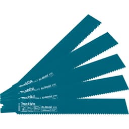 RECIPRO BLD 7-7/8 MTL GRJ03 PK5, E-26200
