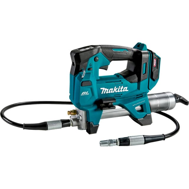 40V MAX XGT GREASE GUN BARE, GPG01Z