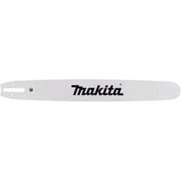 GUIDE BAR .325IN LP .050IN 82 20IN, T-08551