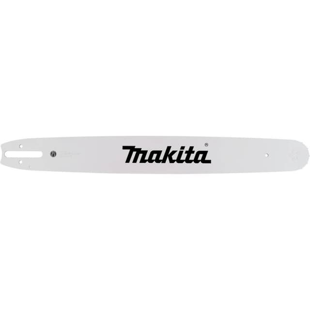 GUIDE BAR .325IN LP .050IN 82 20IN, T-08551