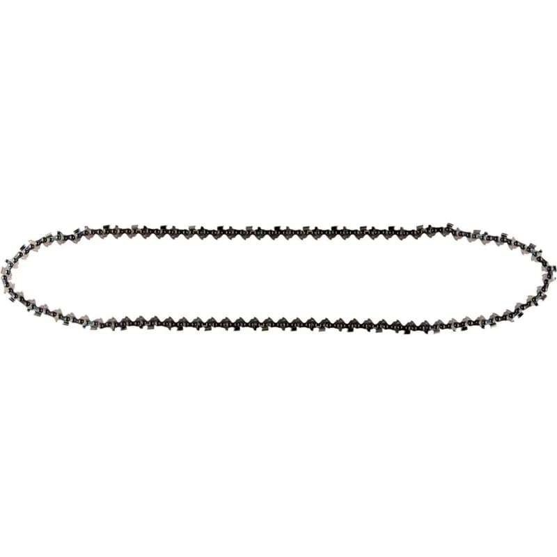 SAW CHAIN .325IN LP LOW KICK 20IN, T-08567