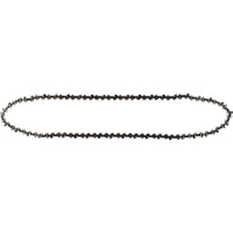 SAW CHAIN .325IN LP LOW KICK 20IN, T-08567