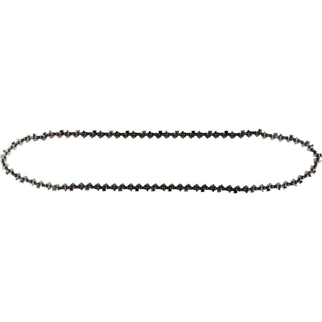 SAW CHAIN .325IN LP LOW KICK 20IN, T-08567