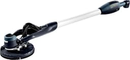 8-7/8" Planex LHS Drywall Sander with Soft Pad