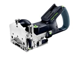 Domino Cordless Joiner DF 500 R, 18V, Brushless Motor, Bare