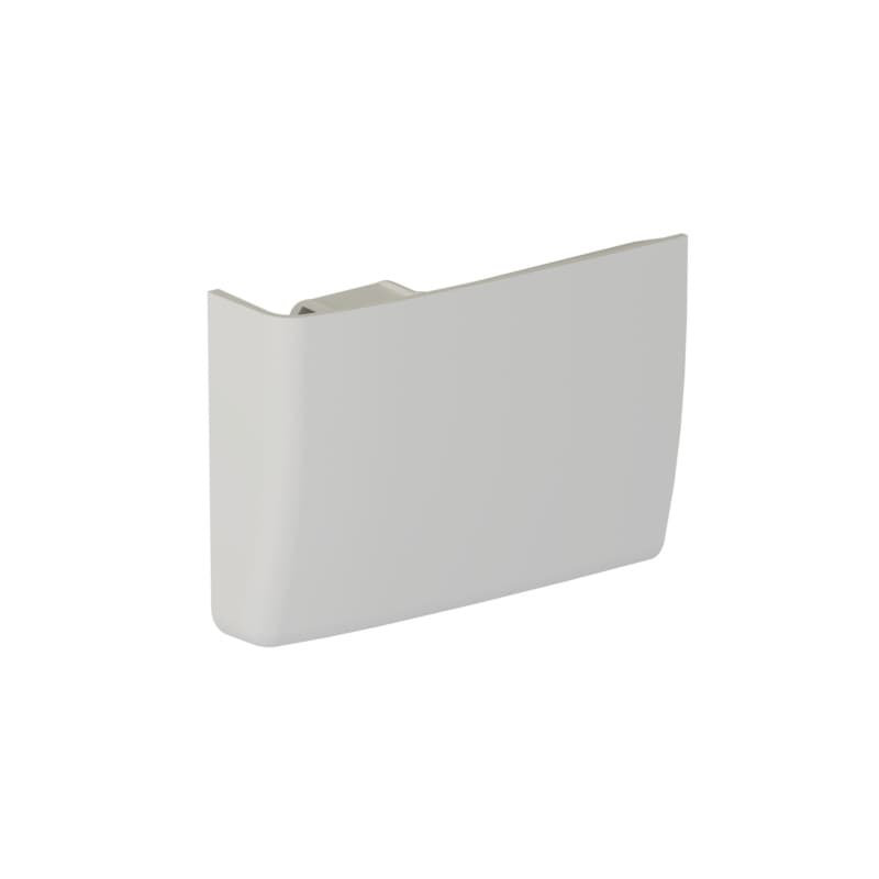 Vauth Sagel TOP Hang 40 Cover Cap, Left Hand, Almond