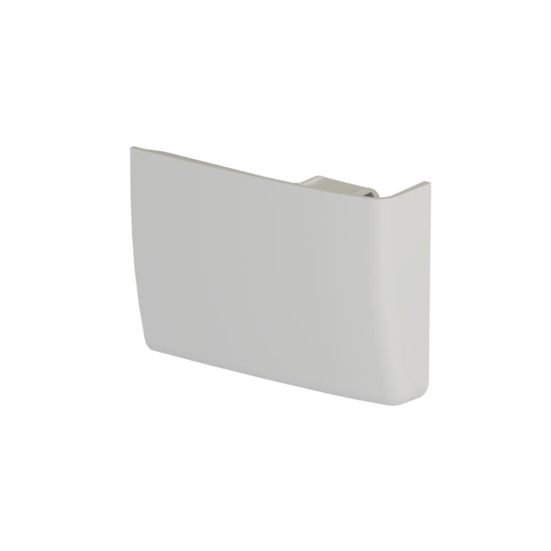 Vauth Sagel TOP Hang 40 Cover Cap, Right Hand, Almond