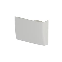 Vauth Sagel TOP Hang 40 Cover Cap, Right Hand, Almond