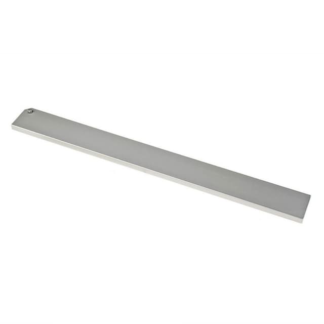 EZ Shelf Support Brackets, Mockett