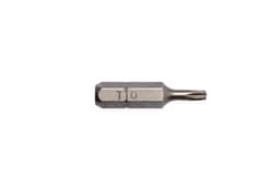Clamex S-20 59mm x 24mm x 3.9 mm Torx Bit