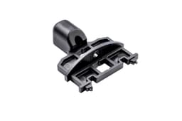 Clamex S-20 59mm x 24mm x 3.9mm Drill Alignment Jig